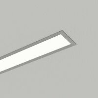 LED-Einbauleuchte MLE060108403OPDD.s-e