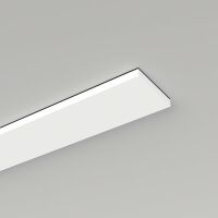 LED-Einbauleuchte MLE060118303AOV/D.sw