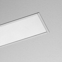 LED-Einbauleuchte MLE07011830219PD.s-e