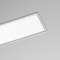 LED-Einbauleuchte MLE070118302AOBD.s-e
