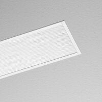 LED-Einbauleuchte MLE07011830319PDA.ws