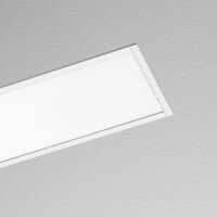 LED-Einbauleuchte MLE070118403AOBDA.ws