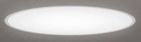 LED-Einbauleuchte PLL 27.700 #642351
