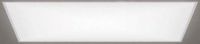 LED-Einbauleuchte PLL 57.625 #642374