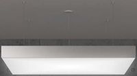 LED-Pendel-/Anbauleuchte PLL 52.900 #642303