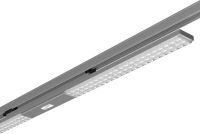 LED-Stromschienenleuchte LUZT1510683060ORGRsi