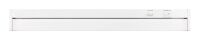 LED-Unterbauleuchte MT70133