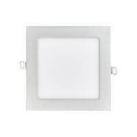 LED-Panel 1571314147