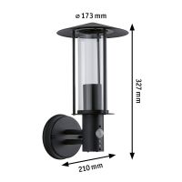 Außenwandleuchte 943.96