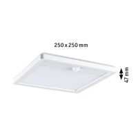 LED-Außenpanel 946.63