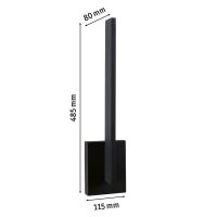 LED-Außenwandleuchte 947.86 LED-Außenwandleuchte 947.86