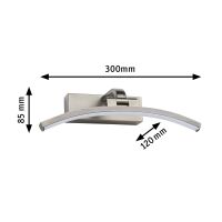LED-Bilderleuchte 955.59
