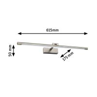 LED-Bilderleuchte 955.63