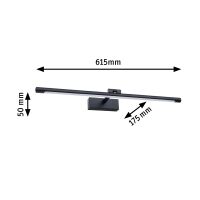 LED-Bilderleuchte 955.65