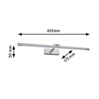 LED-Bilderleuchte 955.67