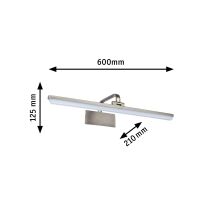 LED-Bilderleuchte 955.70