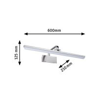 LED-Bilderleuchte 955.73