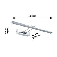 LED-Bilderleuchte 998.90