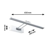 LED-Bilderleuchte 998.92
