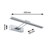 LED-Bilderleuchte 998.95