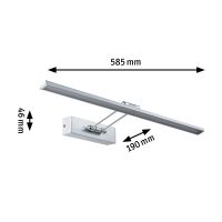 LED-Bilderleuchte 998.96