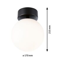 LED-Deckenleuchte 710.72