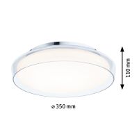 LED-Deckenleuchte 710.75