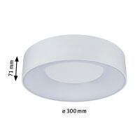 LED-Deckenleuchte 789.46