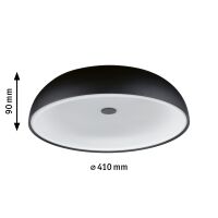 LED-Deckenleuchte 967.84