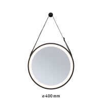 LED-Leuchtspiegel 710.92