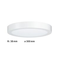 LED-Panel 706.43