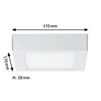 LED-Panel 706.44