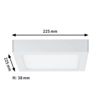 LED-Panel 706.45