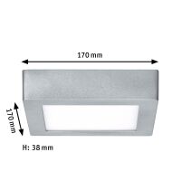LED-Panel 706.48