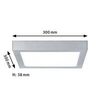LED-Panel 706.50