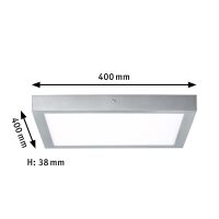 LED-Panel 706.51