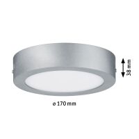 LED-Panel 706.53