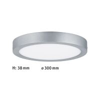 LED-Panel 706.55