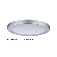 LED-Panel 708.64