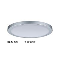 LED-Panel 708.65