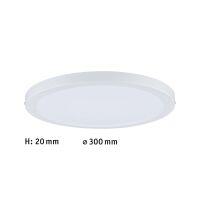 LED-Panel 708.69