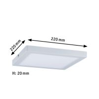 LED-Panel 708.70