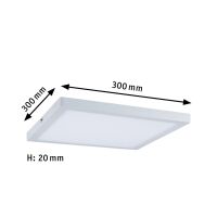 LED-Panel 708.71