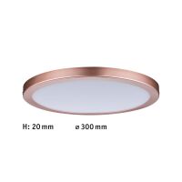 LED-Panel 708.72