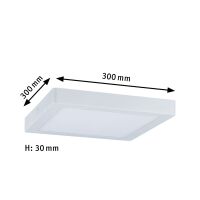 LED-Panel 709.00