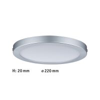 LED-Panel 709.33