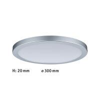 LED-Panel 709.34