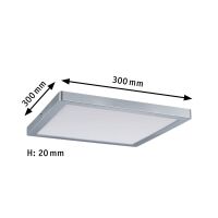 LED-Panel 709.36