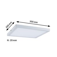 LED-Panel 709.39