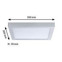 LED-Panel 709.82